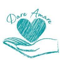 dare amare logo image