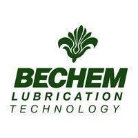 bechem lubrication technology, llc logo image