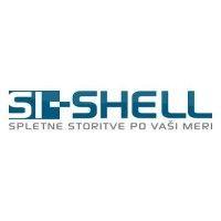 si-shell.net