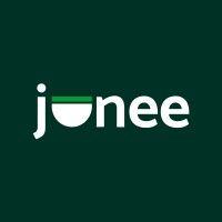 junee logo image