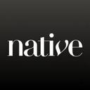 logo of Native Design