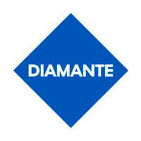 brilladora el diamante s.a. logo image