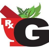 gwinnett drugs logo image