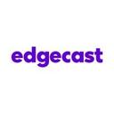 logo of Edgecast