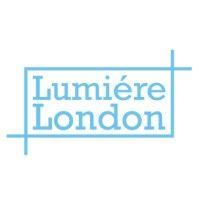 lumiere london ltd