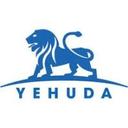 logo of Yehuda Group