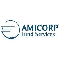 amicorp fund services logo image