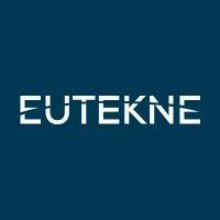 eutekne logo image