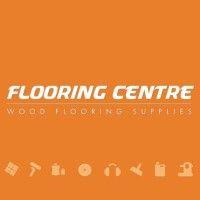 flooring centre ltd logo image