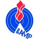 logo of Lamp Community Health Centre