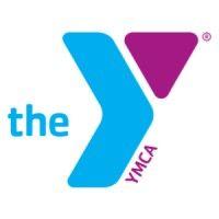 ymca of montclair logo image