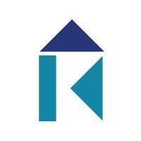 kent housing group logo image