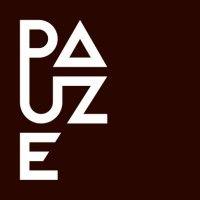 pauze logo image