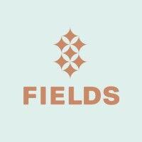 fields the jeweller logo image