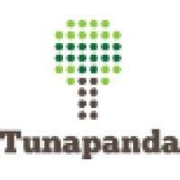 tunapanda institute logo image