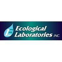 ecological laboratories, inc.