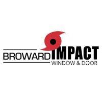 broward impact window & door