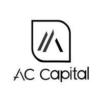 ac capital logo image