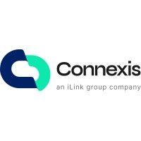 connexis logo image