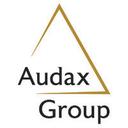 logo of Audax Group