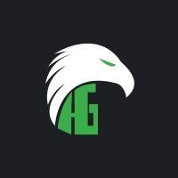 hawk gaming logo image