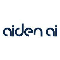 aidenai