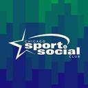 logo of Chicago Sport And Social Club