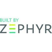 zephyr partners logo image