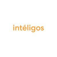 intéligos logo image