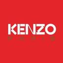 logo of Kenzo Mode