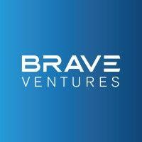 brave ventures logo image