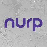 nurp logo image