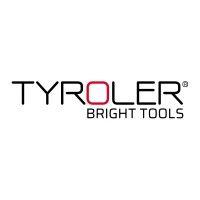 tyroler bright tools logo image