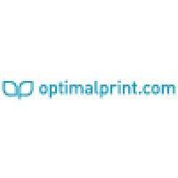 optimalprint