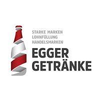 egger getränke gmbh & co og logo image