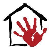 baptist children's home and family services logo image