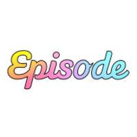 episode logo image