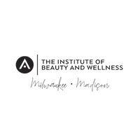 the institute of beauty and wellness logo image