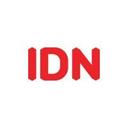 logo of Idn