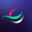 logo of Dp World