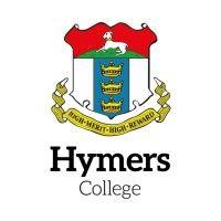 hymers college