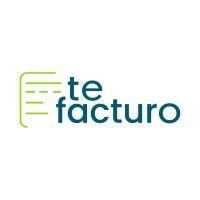 te facturo logo image