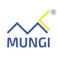 mungi group logo image