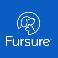 fursure pet insurance logo image