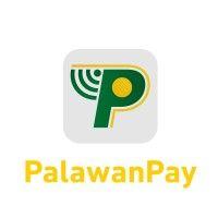 palawanpay logo image