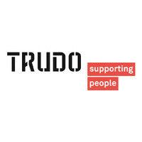 trudo logo image