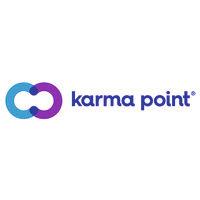 karmapoint® ag logo image