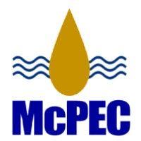 mcpec marine & offshore engineering pte ltd logo image