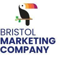 bristol marketing company logo image