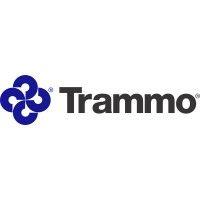 trammo, inc.